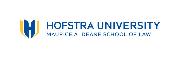 Hofstra University, Maurice A. Deane School of Law Logo